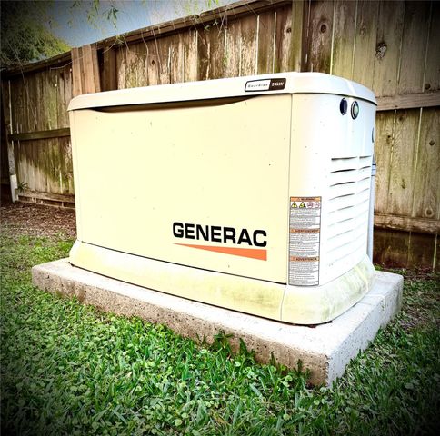 3302 Sunset Field Lane, Missouri City, TX 77459