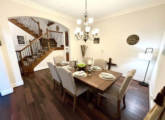 3302 Sunset Field Lane, Missouri City, TX 77459