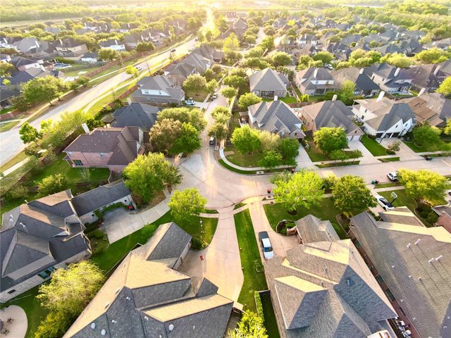 3302 Sunset Field Lane, Missouri City, TX 77459