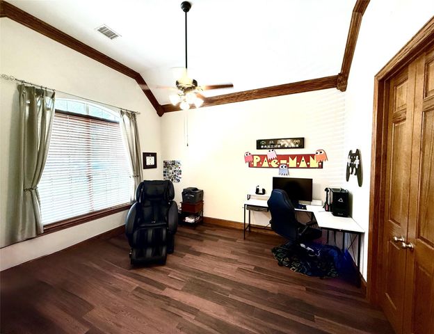 3302 Sunset Field Lane, Missouri City, TX 77459