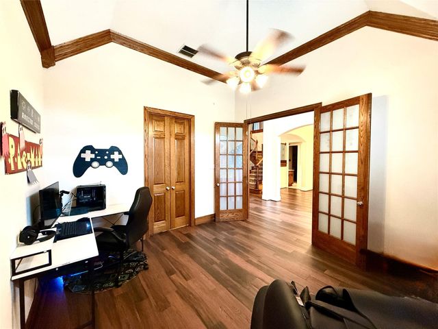 3302 Sunset Field Lane, Missouri City, TX 77459