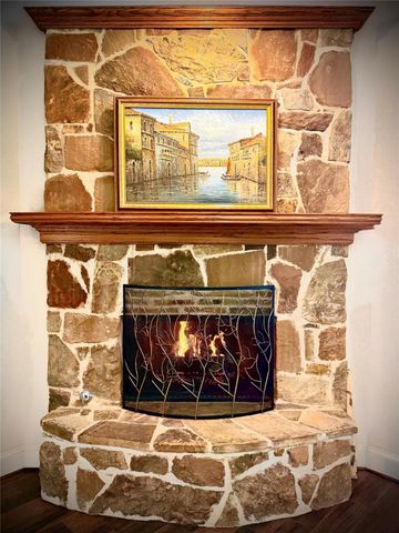 3302 Sunset Field Lane, Missouri City, TX 77459