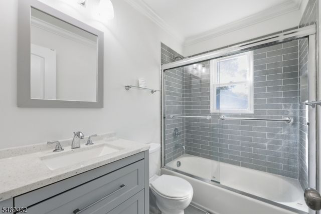 104 Frances Ave, Hopatcong Boro, NJ 07874