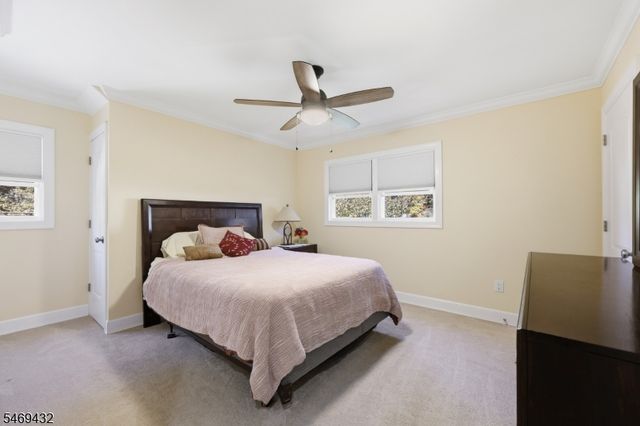 104 Frances Ave, Hopatcong Boro, NJ 07874