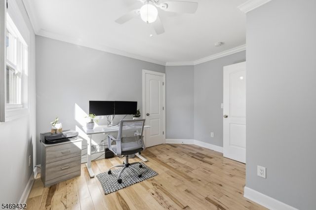 104 Frances Ave, Hopatcong Boro, NJ 07874