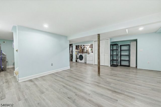 104 Frances Ave, Hopatcong Boro, NJ 07874
