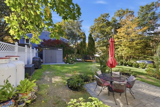 104 Frances Ave, Hopatcong Boro, NJ 07874
