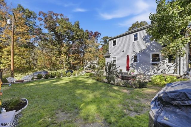 104 Frances Ave, Hopatcong Boro, NJ 07874