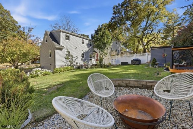104 Frances Ave, Hopatcong Boro, NJ 07874