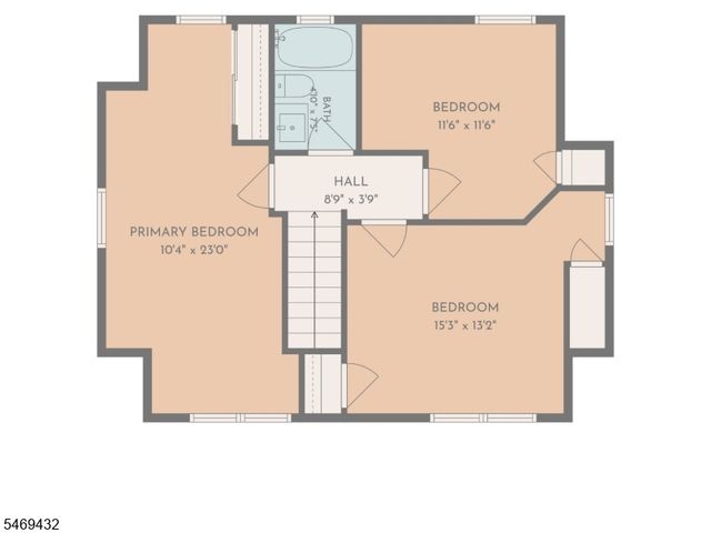 104 Frances Ave, Hopatcong Boro, NJ 07874