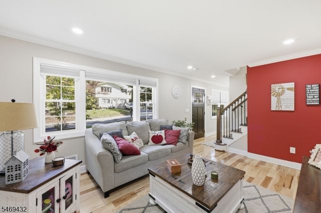 104 Frances Ave, Hopatcong Boro, NJ 07874