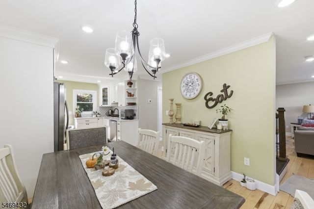 104 Frances Ave, Hopatcong Boro, NJ 07874