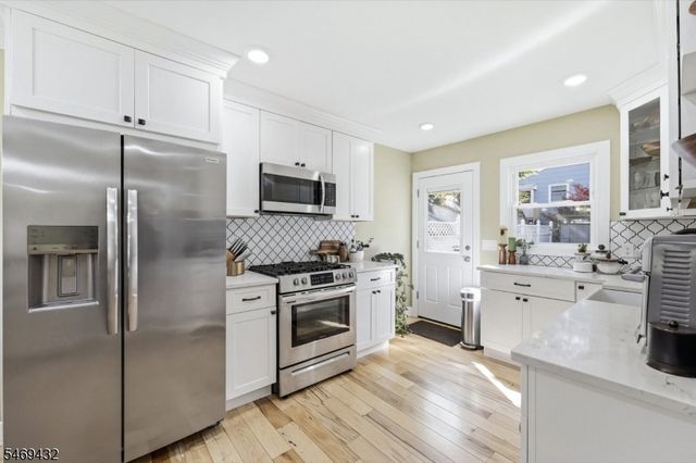 104 Frances Ave, Hopatcong Boro, NJ 07874
