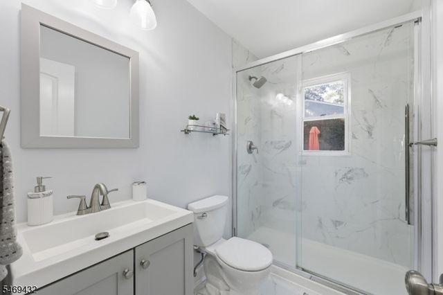 104 Frances Ave, Hopatcong Boro, NJ 07874