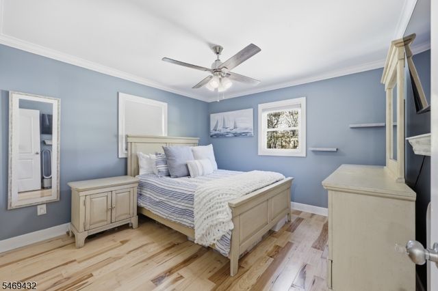 104 Frances Ave, Hopatcong Boro, NJ 07874