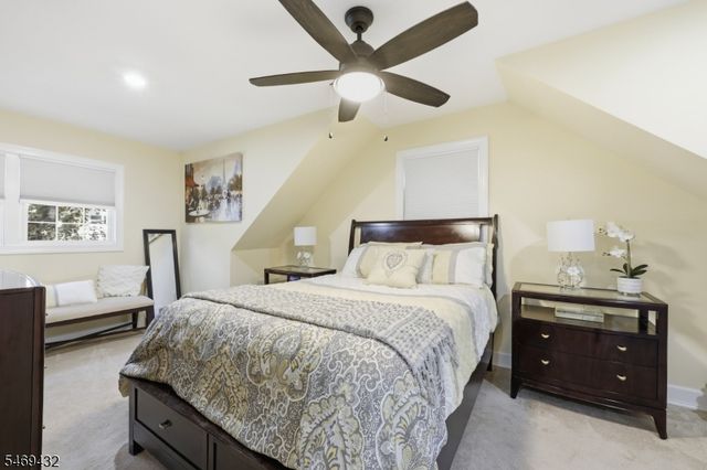 104 Frances Ave, Hopatcong Boro, NJ 07874