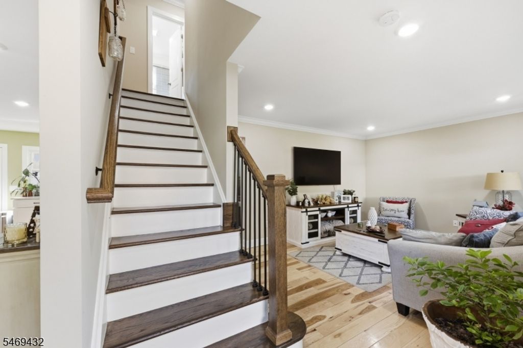 104 Frances Ave, Hopatcong Boro, NJ 07874 — photo 2