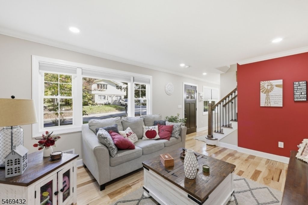 104 Frances Ave, Hopatcong Boro, NJ 07874 — photo 3