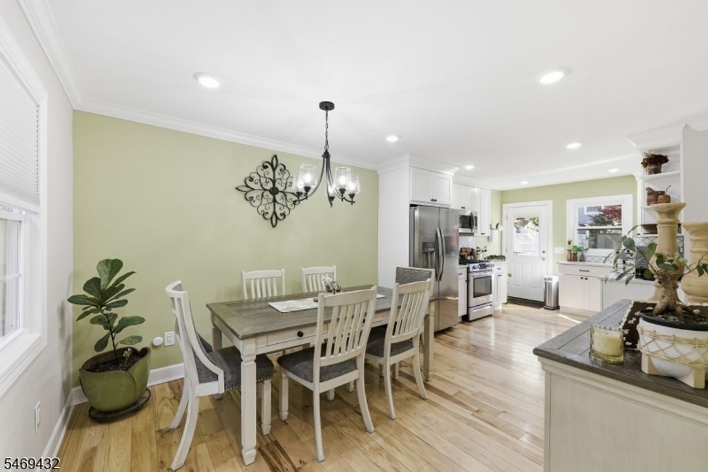 104 Frances Ave, Hopatcong Boro, NJ 07874 — photo 4