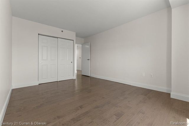 250 E Harbortown Drive 708, Detroit, MI 48207
