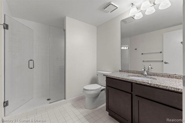 250 E Harbortown Drive 708, Detroit, MI 48207