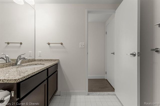 250 E Harbortown Drive 708, Detroit, MI 48207