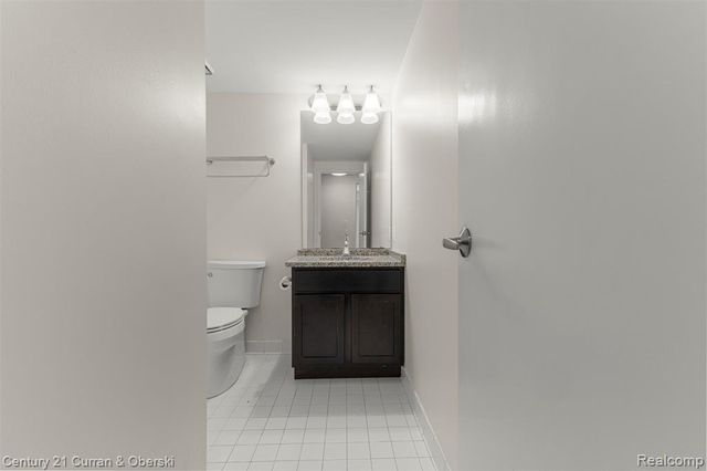 250 E Harbortown Drive 708, Detroit, MI 48207