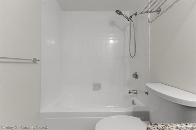 250 E Harbortown Drive 708, Detroit, MI 48207