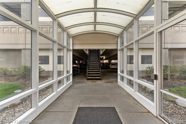 250 E Harbortown Drive 708, Detroit, MI 48207