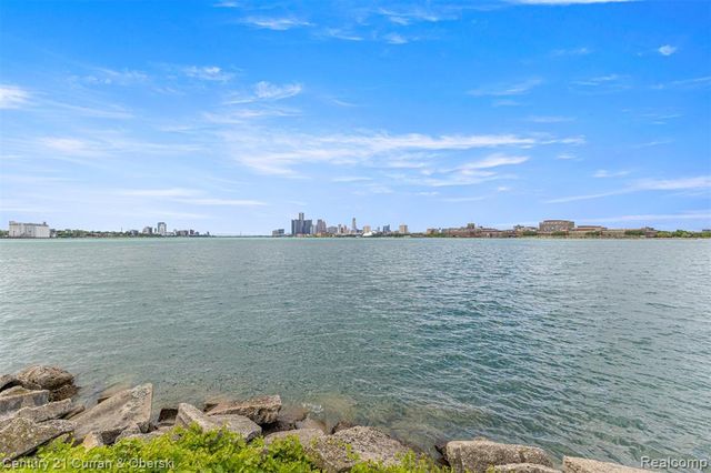 250 E Harbortown Drive 708, Detroit, MI 48207