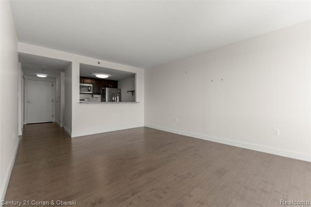 250 E Harbortown Drive 708, Detroit, MI 48207