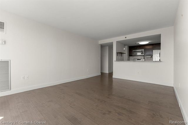250 E Harbortown Drive 708, Detroit, MI 48207