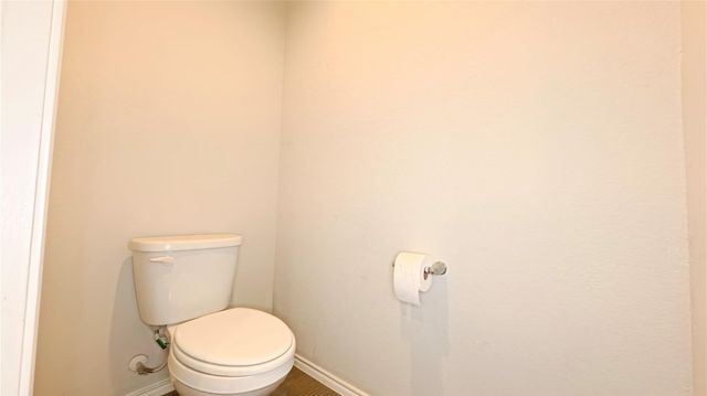 8522 Sacred Lotus Lane, Rosharon, TX 77583