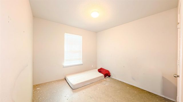 8522 Sacred Lotus Lane, Rosharon, TX 77583