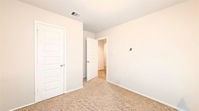 8522 Sacred Lotus Lane, Rosharon, TX 77583