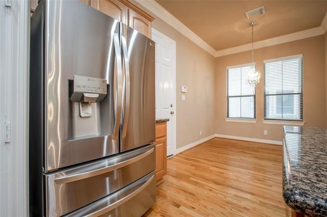 2906 Royal Oaks Crest, Houston, TX 77082