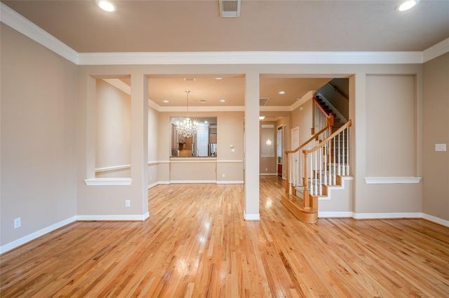 2906 Royal Oaks Crest, Houston, TX 77082