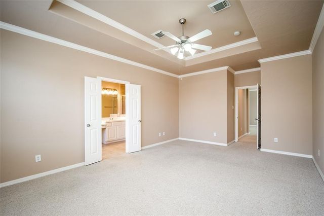 2906 Royal Oaks Crest, Houston, TX 77082