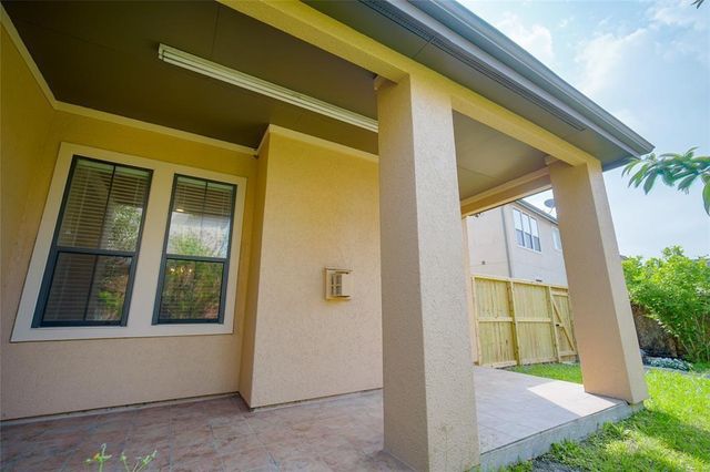 2906 Royal Oaks Crest, Houston, TX 77082