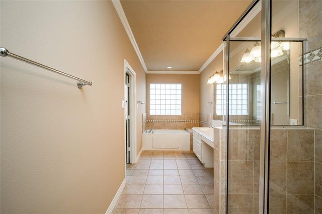 2906 Royal Oaks Crest, Houston, TX 77082