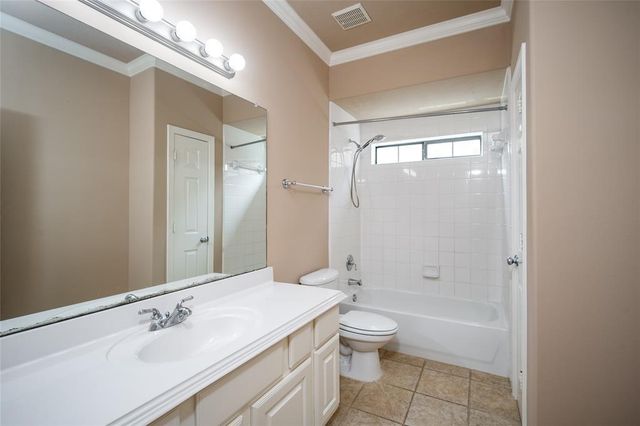 2906 Royal Oaks Crest, Houston, TX 77082