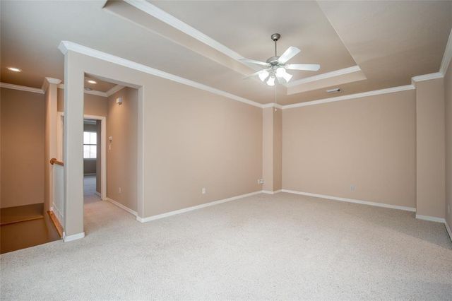 2906 Royal Oaks Crest, Houston, TX 77082