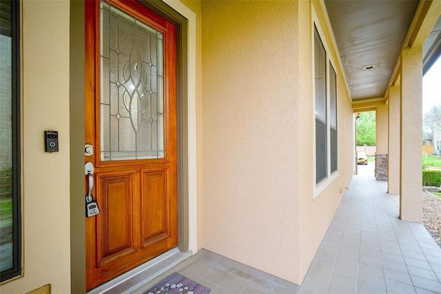 2906 Royal Oaks Crest, Houston, TX 77082