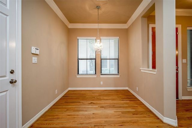 2906 Royal Oaks Crest, Houston, TX 77082