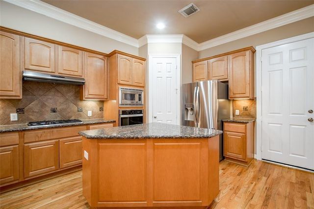 2906 Royal Oaks Crest, Houston, TX 77082