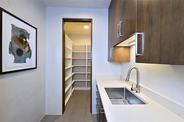 3295 Monte Sereno Drive, Santa Fe, NM 87506