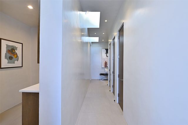 3295 Monte Sereno Drive, Santa Fe, NM 87506