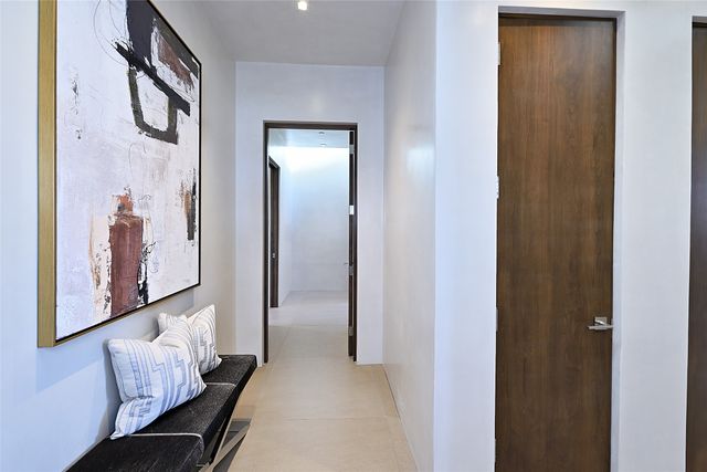 3295 Monte Sereno Drive, Santa Fe, NM 87506