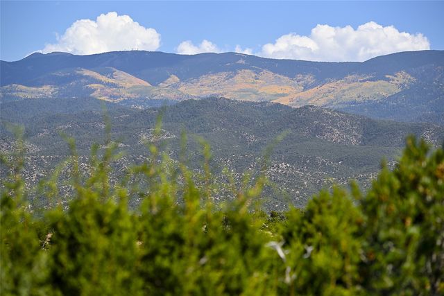 3295 Monte Sereno Drive, Santa Fe, NM 87506