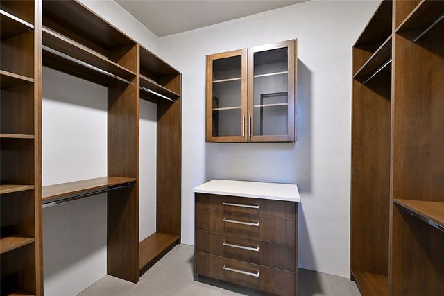 3295 Monte Sereno Drive, Santa Fe, NM 87506